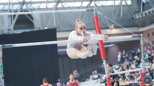 serie a1 damato alice lpg09560 ph pagliaricci ferraro